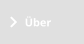 Über