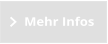 Mehr Infos