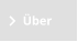 Über