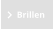 Brillen