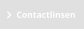 Contactlinsen