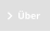 Über
