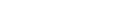 Contactlinsen
