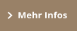 Mehr Infos