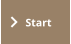 Start