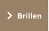 Brillen
