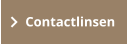 Contactlinsen